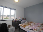 Property image #1