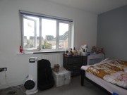 Property image #2