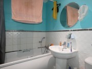 Property image #3