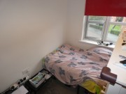Property image #4