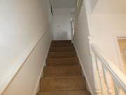 Property image #5
