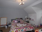 Property image #6