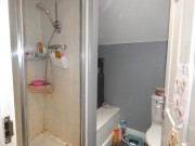 Property image #7