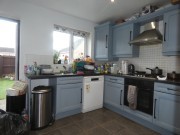 Property image #8