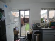 Property image #9