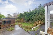 Property image #4