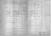 Property image #3