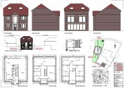 Property image #1