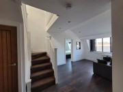 Property image #9