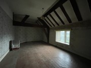 Property image #9