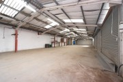 Property image #4