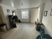 Property image #3