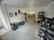 Property image #2