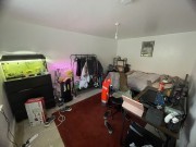 Property image #4