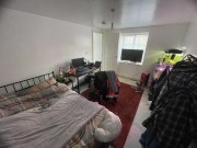 Property image #5