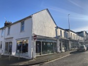 Property image #5