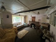 Property image #6