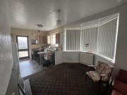 Property image #8