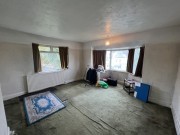 Property image #9