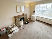 Property image #6