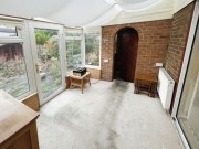 Property image #7