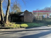 Property image #4