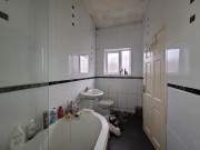 Property image #1