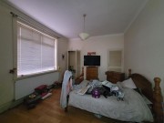 Property image #2