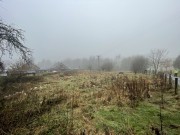 Property image #5
