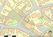 Property image #1
