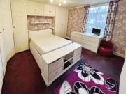 Property image #8