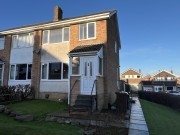 Property image #3