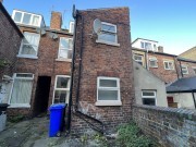 Property image #1