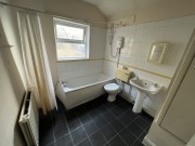 Property image #8