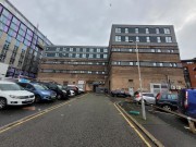 Property image #5