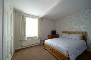 Property image #4