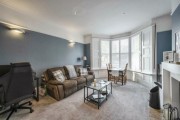 Property image #3