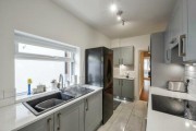Property image #9