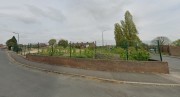 Property image #3