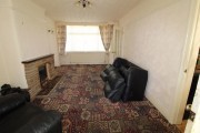 Property image #1