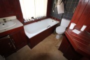 Property image #8