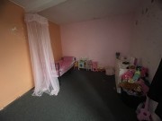 Property image #5