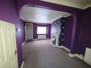 Property image #2