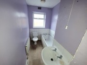 Property image #3