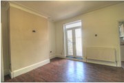 Property image #1
