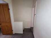 Property image #3