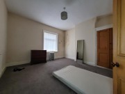 Property image #4