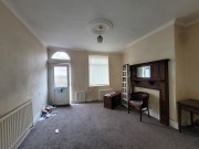 Property image #8