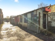 Property image #1