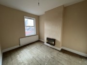 Property image #3